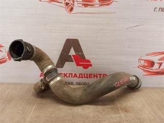 Система охлаждения - патрубок MERCEDES-BENZ GL-klasse (X166) 2012-2015 