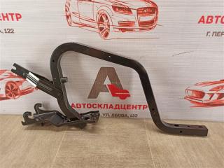 Петля крышки багажника правая MAZDA MAZDA 6 (GJ) 2012-н.в.