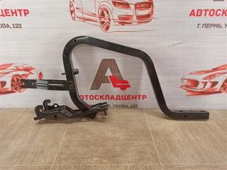 Петля крышки багажника левая MAZDA MAZDA 6 (GJ) 2012-н.в.