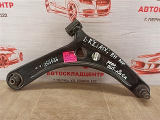 Подвеска передняя - рычаг MITSUBISHI ASX (2010-н.в.) 