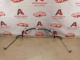 Подвеска - стабилизатор передняя PEUGEOT 301 (2012-2016) 2013