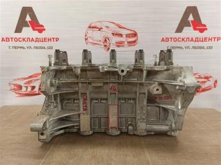 Двигатель - блок цилиндров HYUNDAI CRETA (2015-н.в.)