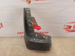 Запчасть брызговик передний левый MITSUBISHI LANCER-9 (2000-2010)