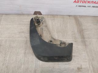 Запчасть брызговик задний левый AUDI A1 (2010-2016)