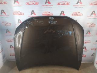 Капот AUDI A4 (B8) 2008-2015 2012-2015