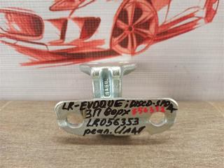 Петля двери верхняя правая LAND ROVER RANGE ROVER EVOQUE (L538) 2011-2018 