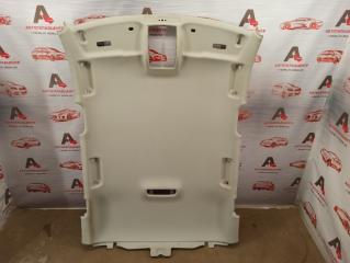 Обшивка потолка AUDI A3 (2003-2013)