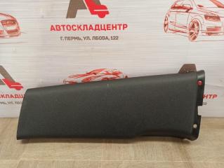 Запчасть обшивка салона - стойка кузова левая AUDI A3 (2003-2013)