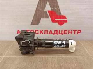 Форсунка омывателя фары левая TOYOTA RAV-4 (XA30) 2005-2013 2010-2013