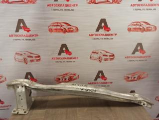 Усилитель бампера переднего AUDI A4 (B8) 2008-2015