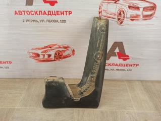 Брызговик передний правый TOYOTA RAV-4 (XA40) 2012-2019 2015-2019 Б/У Брызговик передний правый TOYOTA RAV-4 (XA40) 2012-2019 2015-2019