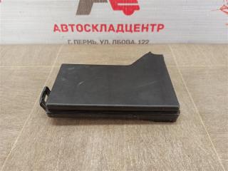 Электрика - блок предохранителей (крышка) NISSAN QASHQAI (2006-2013)