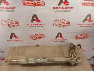 Рулевое управление - рейка BMW X5-series (E70) 2006-2013 