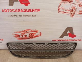 Запчасть решетка бампера переднего BMW 3-series (E90/91/92/93) 2004-2014 2004-2008