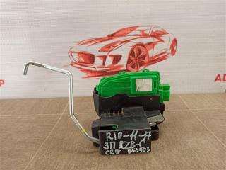 Замок двери задний правый KIA RIO (2011-2017) 2013 Б/У Замок двери задний правый KIA RIO (2011-2017) 2013
