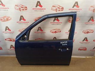 Дверь передняя левая VOLKSWAGEN POINTER