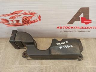Воздуховод - патрубок системы впуска KIA PICANTO (2004-2011) 2008
