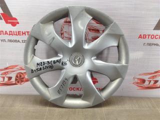 Колпак колесного диска MAZDA MAZDA 3 (BM) 2013-н.в.