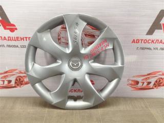 Колпак колесного диска MAZDA MAZDA 3 (BM) 2013-н.в.