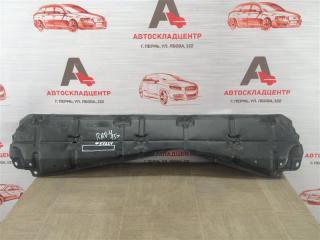 Защита моторного отсека - пыльник ДВС TOYOTA RAV-4 (XA40) 2012-2019 Б/У Защита моторного отсека - пыльник ДВС TOYOTA RAV-4 (XA40) 2012-2019