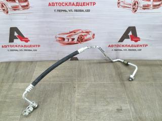 Трубка кондиционера CHERY TIGGO 2006-2016 2008