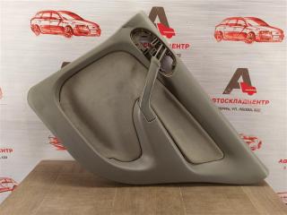 Запчасть обшивка двери задней правой VOLKSWAGEN POINTER