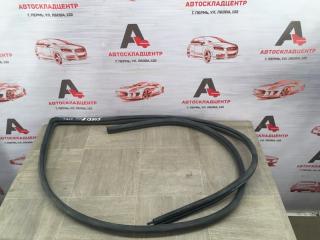 Уплотнитель проема двери салона передний правый CHERY TIGGO 2006-2016 2008