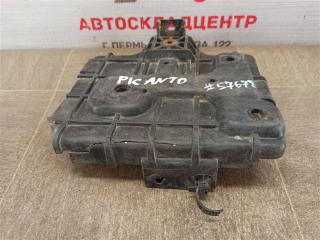 Площадка АКБ KIA PICANTO (2004-2011) 2008