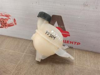 Бачок расширительный системы охлаждения PEUGEOT 301 (2012-2016) 2013