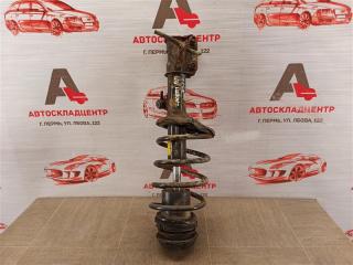Запчасть амортизатор (амортизационная стойка) подвески передний правый CHEVROLET LACETTI 2008