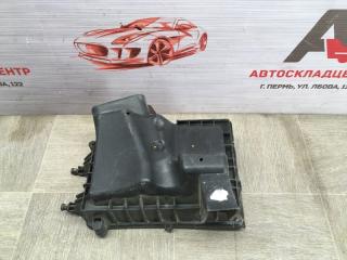 Корпус воздушного фильтра двигателя CHEVROLET AVEO 2012-2015