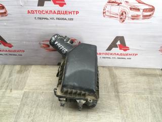 Запчасть корпус воздушного фильтра двигателя CHEVROLET COBALT