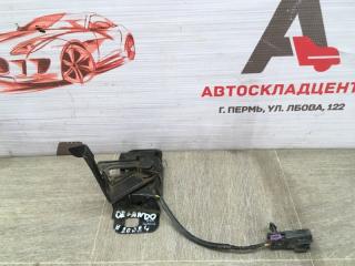 Замок капота CHEVROLET ORLANDO