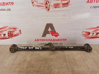 Подвеска задняя - рычаг передняя правая CHERY TIGGO 2006-2016 2008
