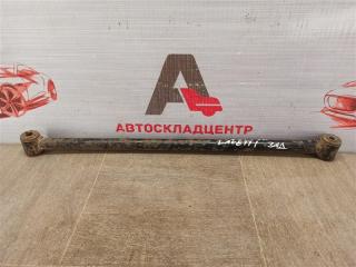 Запчасть подвеска задняя - рычаг задняя CHEVROLET LACETTI 2008