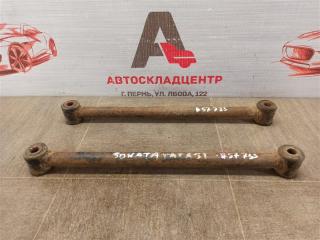 Подвеска задняя - рычаг передняя HYUNDAI SONATA (1998-2013) EF ТагАЗ