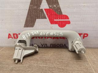 Ручка салона - потолочная TOYOTA AVENSIS (T25_) 2003-2009 2006