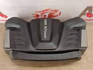 Накладка - декоративная крышка двигателя BMW X5-series (F15) 2013-2018 Б/У Накладка - декоративная крышка двигателя BMW X5-series (F15) 2013-2018
