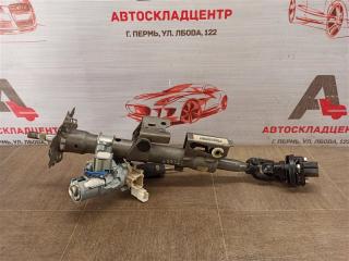 Рулевое управление - рулевая колонка CHERY TIGGO 2006-2016 2008 Б/У Рулевое управление - рулевая колонка CHERY TIGGO 2006-2016 2008