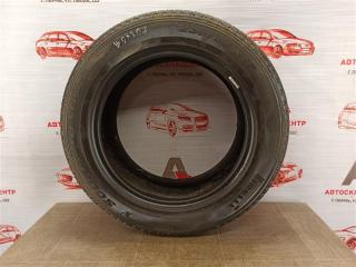Шина летняя 235/55R17 PIRELLI SCORPION verde