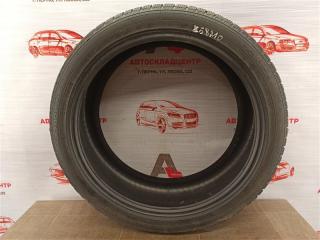 Шина зимняя 245/40R20 NOKIAN WR A4