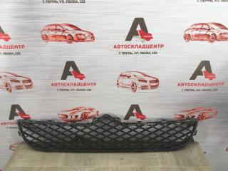 Запчасть решетка радиатора CITROEN JUMPER 2006-н.в.