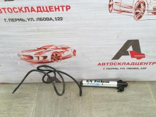 Форсунка омывателя фары CITROEN C4 Picasso 2007-2014