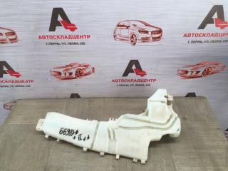 Бачок омывателя FORD FOCUS 2 2004-2011