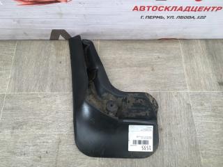 Фото запчасти брызговик задний левый FORD FOCUS 3 2010-2019 Б/У запчасть Запчасть брызговик задний левый FORD FOCUS 3 2010-2019