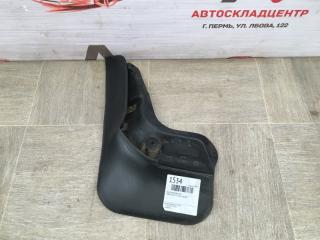 Фото запчасти брызговик задний левый FORD FOCUS 3 2010-2019 Б/У запчасть Запчасть брызговик задний левый FORD FOCUS 3 2010-2019
