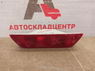 Запчасть фонарь противотуманный LADA X-RAY