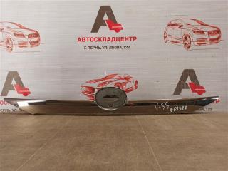 Ручка (молдинг) крышки багажника TOYOTA CAMRY (XV50) 2011-2017 2011-2014