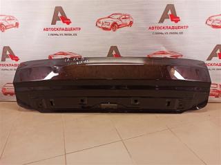 Дверь багажника - откидной борт LAND ROVER RANGE ROVER IV (L405) 2012-н.в.