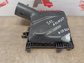 Фото запчасти корпус воздушного фильтра двигателя SUBARU FORESTER (S12) 2007-2013 Б/У запчасть Запчасть корпус воздушного фильтра двигателя SUBARU FORESTER (S12) 2007-2013